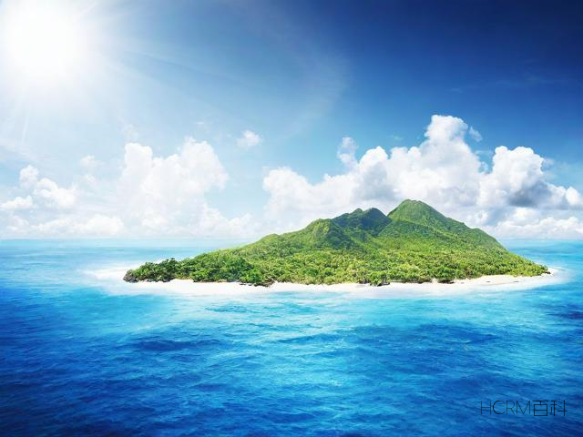 如何注册国内及海外公司?步骤与条件解析-第2张图片-HCRM百科 如何注册国内及海外公司?步骤与条件解析-第2张图片-HCRM百科