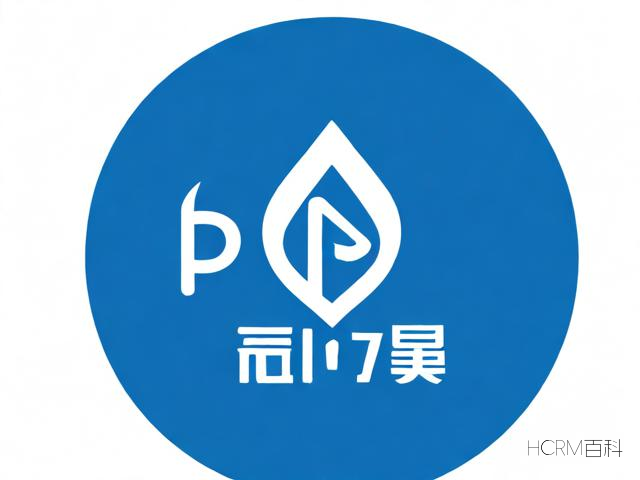 怎么样注册香港商标？需要哪些步骤？-第1张图片-HCRM百科