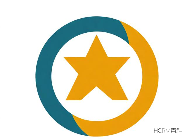 怎么样注册香港商标？需要哪些步骤？-第2张图片-HCRM百科