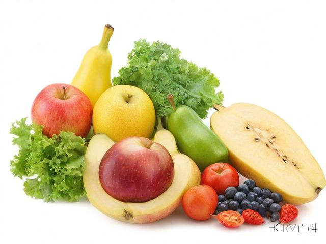 糖尿病人如何合理安排生活饮食以控制病情?-第1张图片-HCRM百科 糖尿病人如何合理安排生活饮食以控制病情?-第1张图片-HCRM百科