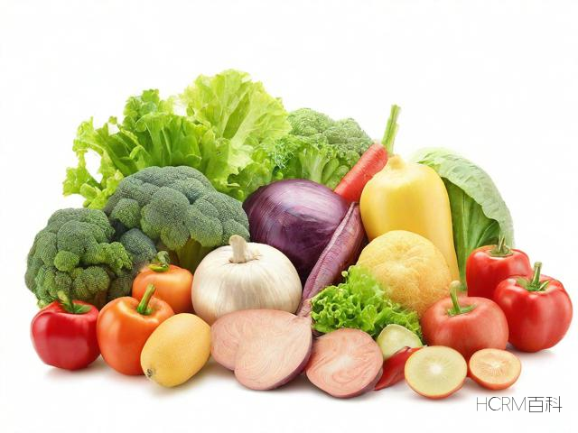 糖尿病人如何合理安排生活饮食以控制病情?-第2张图片-HCRM百科 糖尿病人如何合理安排生活饮食以控制病情?-第2张图片-HCRM百科