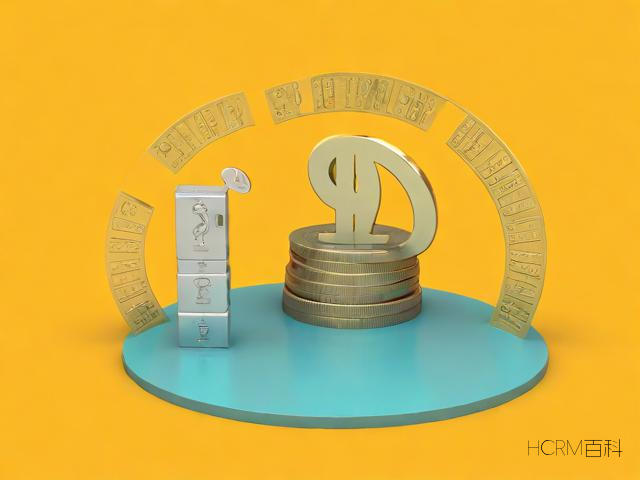 如何登录基金账号?遇到登录问题怎么办?-第2张图片-HCRM百科 如何登录基金账号?遇到登录问题怎么办?-第2张图片-HCRM百科