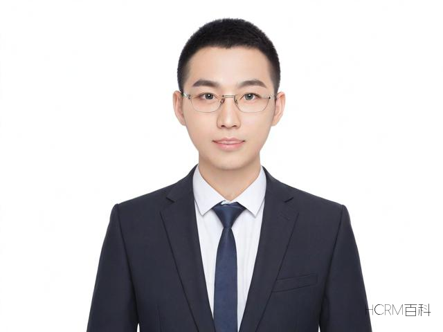 被注册公司了怎么办？如何维权？-第1张图片-HCRM百科