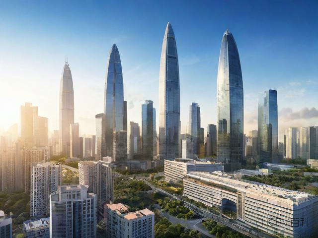 深圳贸易公司怎么备案?需要准备哪些材料?-第1张图片-HCRM百科 深圳贸易公司怎么备案?需要准备哪些材料?-第1张图片-HCRM百科
