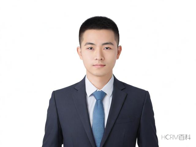 香港公司注册机构怎么样?可靠吗?-第1张图片-HCRM百科 香港公司注册机构怎么样?可靠吗?-第1张图片-HCRM百科