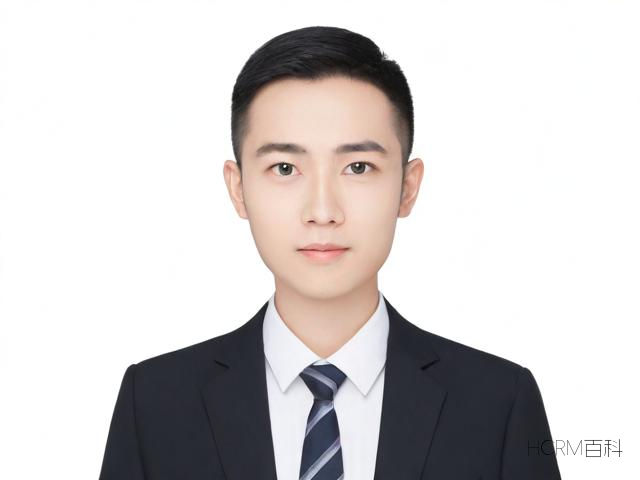 香港公司注册机构怎么样？可靠吗？-第2张图片-HCRM百科