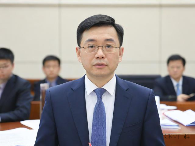 永信派遣公司究竟靠谱吗？值得选吗？-第1张图片-HCRM百科