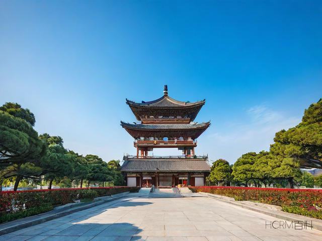 誉胜注册怎么样？可靠吗？-第1张图片-HCRM百科