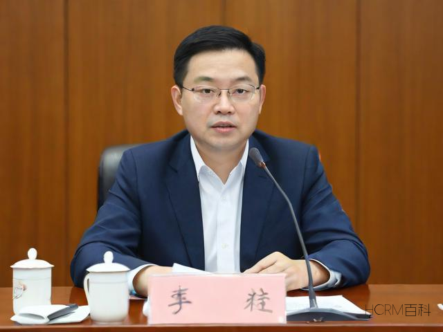 香港骏诚可靠吗?公司资质及用户评价解析-第1张图片-HCRM百科 香港骏诚可靠吗?公司资质及用户评价解析-第1张图片-HCRM百科