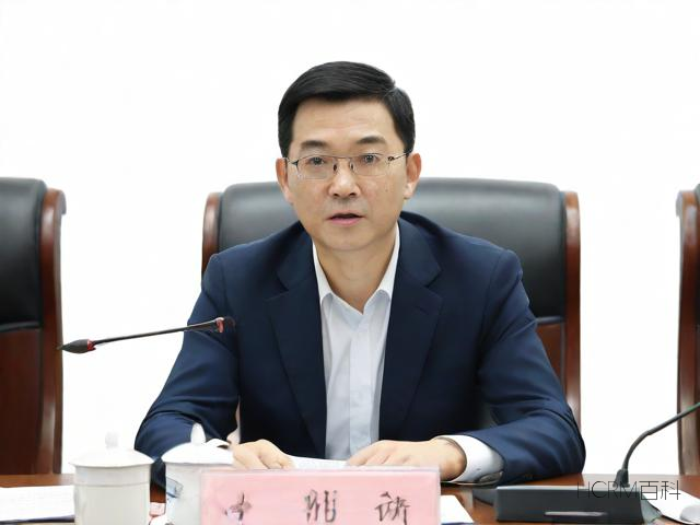 香港骏诚可靠吗?公司资质及用户评价解析-第2张图片-HCRM百科 香港骏诚可靠吗?公司资质及用户评价解析-第2张图片-HCRM百科
