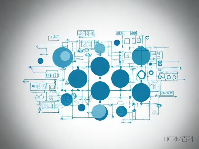 申请公司过期?如何补救?-第1张图片-HCRM百科 申请公司过期?如何补救?-第1张图片-HCRM百科