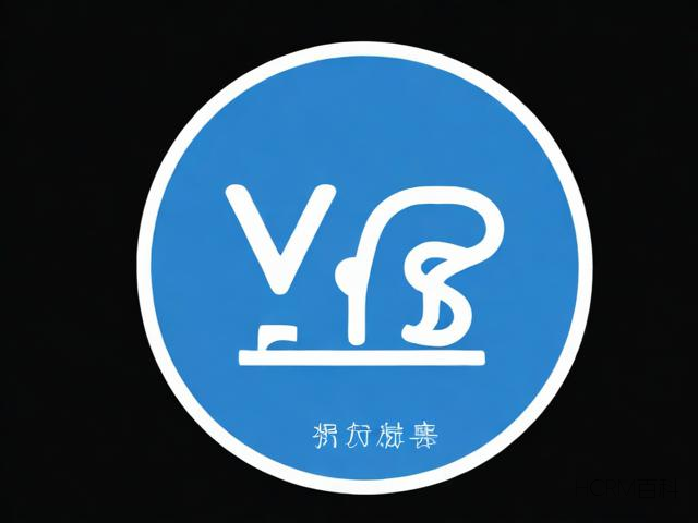 广发app赎回基金手续费如何计算?费率是多少?-第1张图片-HCRM百科 广发app赎回基金手续费如何计算?费率是多少?-第1张图片-HCRM百科