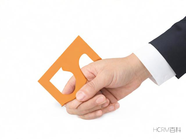 广发app赎回基金手续费如何计算?费率是多少?-第2张图片-HCRM百科 广发app赎回基金手续费如何计算?费率是多少?-第2张图片-HCRM百科