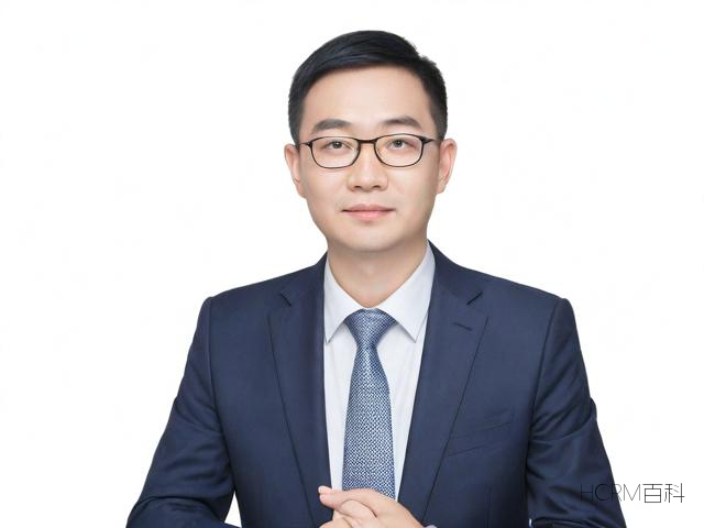 易方达基金授权投票怎么操作?操作步骤是什么?-第1张图片-HCRM百科 易方达基金授权投票怎么操作?操作步骤是什么?-第1张图片-HCRM百科