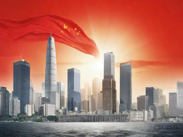 富国中国中小盘混合QDII的表现如何,富国中国中小盘混合QDII的风险评估怎么样?-第1张图片-HCRM百科 富国中国中小盘混合QDII的表现如何,富国中国中小盘混合QDII的风险评估怎么样?-第1张图片-HCRM百科