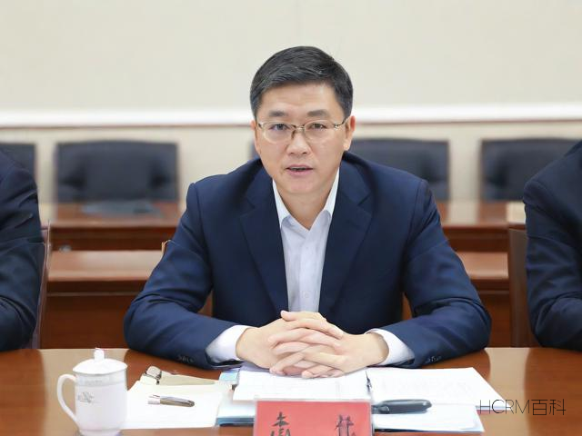 如何完成公司年检？需要准备哪些材料？-第2张图片-HCRM百科