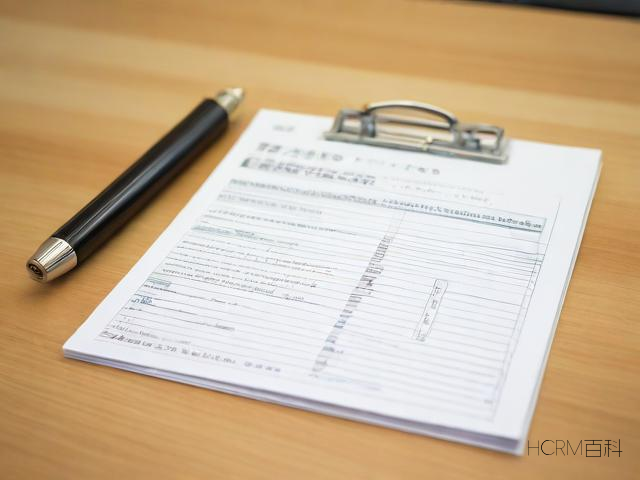 开店不记账不报税会有什么后果?-第1张图片-HCRM百科 开店不记账不报税会有什么后果?-第1张图片-HCRM百科