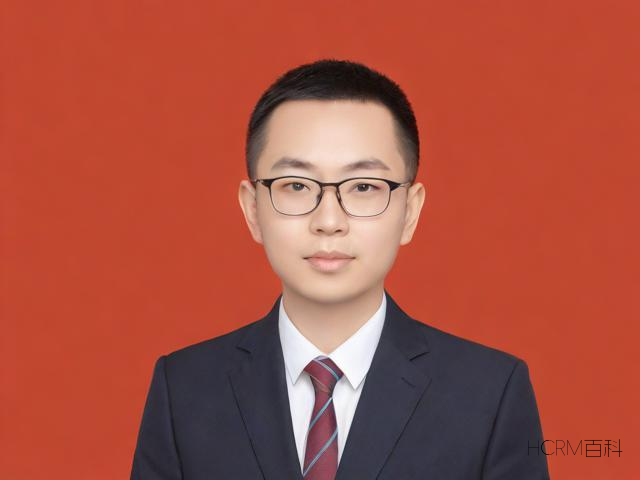 广发多元新兴基金表现如何?值得投资吗?-第1张图片-HCRM百科 广发多元新兴基金表现如何?值得投资吗?-第1张图片-HCRM百科