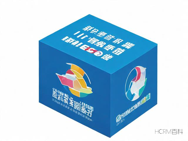 广发多元新兴基金表现如何?值得投资吗?-第2张图片-HCRM百科 广发多元新兴基金表现如何?值得投资吗?-第2张图片-HCRM百科