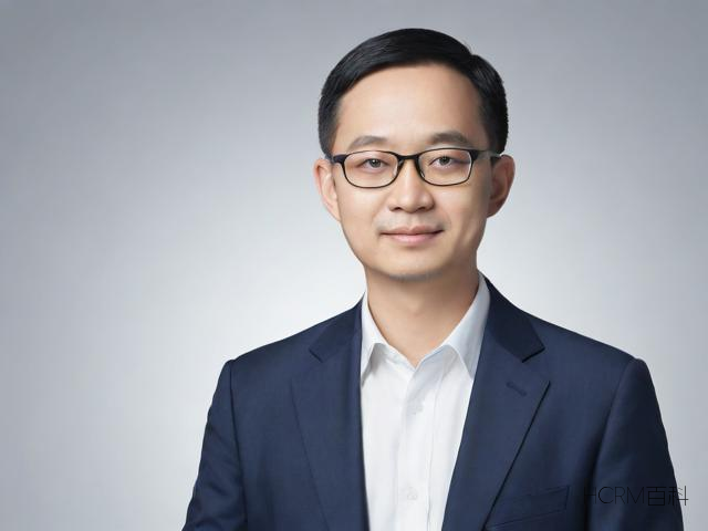 易方达亚洲精选未来发展前景如何?投资价值分析-第1张图片-HCRM百科 易方达亚洲精选未来发展前景如何?投资价值分析-第1张图片-HCRM百科