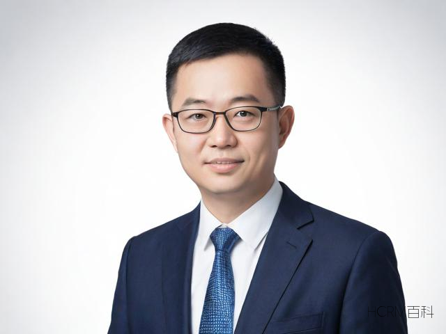 易方达亚洲精选未来发展前景如何?投资价值分析-第2张图片-HCRM百科 易方达亚洲精选未来发展前景如何?投资价值分析-第2张图片-HCRM百科