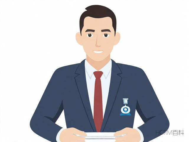 壳公司年检怎么做？年检流程是什么？-第1张图片-HCRM百科