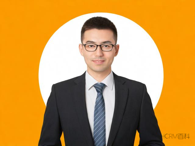 法人用户如何注销？需要哪些步骤？-第1张图片-HCRM百科
