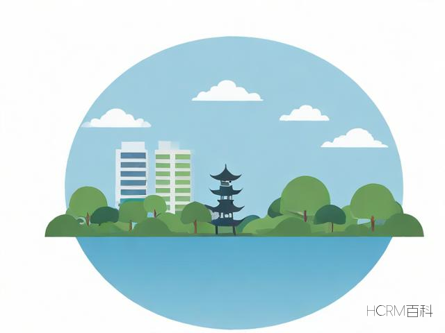 杭州工商注销如何办理?流程及所需材料详解-第1张图片-HCRM百科 杭州工商注销如何办理?流程及所需材料详解-第1张图片-HCRM百科