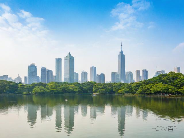杭州工商注销如何办理?流程及所需材料详解-第2张图片-HCRM百科 杭州工商注销如何办理?流程及所需材料详解-第2张图片-HCRM百科