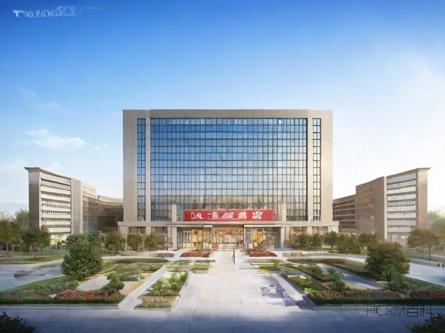 山西公司怎么年报？年报流程是什么？-第1张图片-HCRM百科