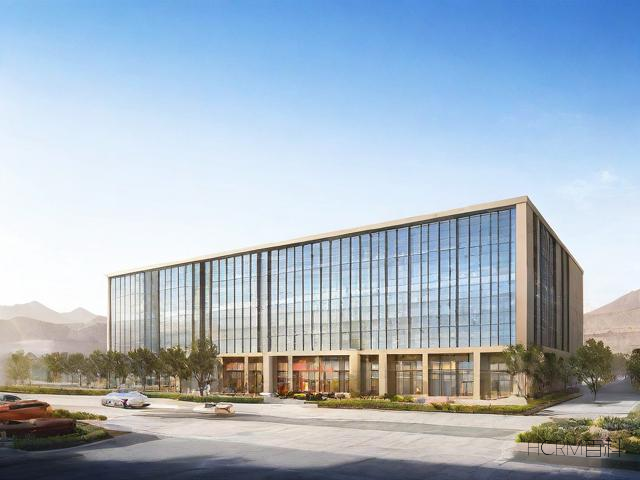 山西公司怎么年报？年报流程是什么？-第2张图片-HCRM百科