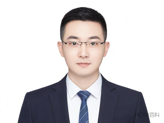 怎么登记公司法人?需要准备哪些材料?-第1张图片-HCRM百科 怎么登记公司法人?需要准备哪些材料?-第1张图片-HCRM百科