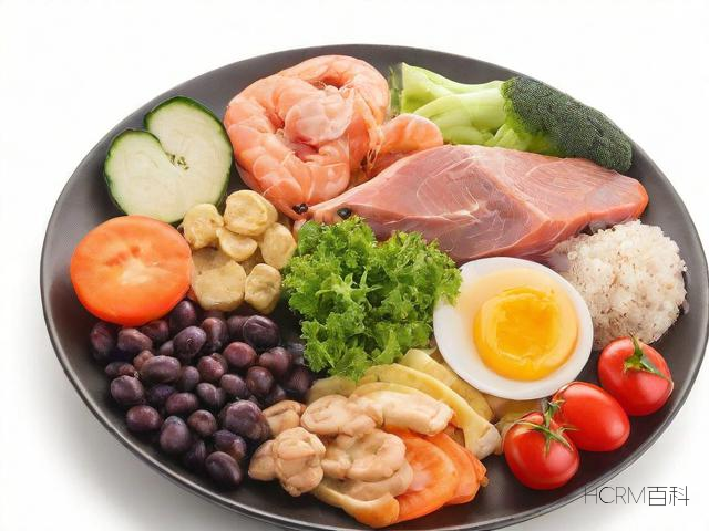 文艺风, 生活饮食里,那些藏着健康密码的常识,你可知晓?, 探寻生活饮食常识,舌尖上的健康奥秘,你是否了解?,幽默风, 嘿!生活饮食的那些奇葩常识,你听说过没?, 生活饮食常识大揭秘,这些冷知识不了解一下?,严肃风, 生活饮食常识知多少?关乎健康的重要问题亟待解答!, 你真的了解生活饮食常识吗?这些关键要点需重视!,好奇风, 生活饮食常识大起底,有哪些是你意想不到的?, 揭开生活饮食常识的神秘面纱,你想知道哪些?-第1张图片-HCRM百科 文艺风, 生活饮食里,那些藏着健康密码的常识,你可知晓?, 探寻生活饮食常识,舌尖上的健康奥秘,你是否了解?,幽默风, 嘿!生活饮食的那些奇葩常识,你听说过没?, 生活饮食常识大揭秘,这些冷知识不了解一下?,严肃风, 生活饮食常识知多少?关乎健康的重要问题亟待解答!, 你真的了解生活饮食常识吗?这些关键要点需重视!,好奇风, 生活饮食常识大起底,有哪些是你意想不到的?, 揭开生活饮食常识的神秘面纱,你想知道哪些?-第1张图片-HCRM百科