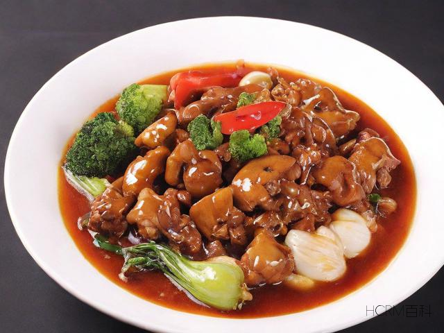 文艺风, 生活饮食里,那些藏着健康密码的常识,你可知晓?, 探寻生活饮食常识,舌尖上的健康奥秘,你是否了解?,幽默风, 嘿!生活饮食的那些奇葩常识,你听说过没?, 生活饮食常识大揭秘,这些冷知识不了解一下?,严肃风, 生活饮食常识知多少?关乎健康的重要问题亟待解答!, 你真的了解生活饮食常识吗?这些关键要点需重视!,好奇风, 生活饮食常识大起底,有哪些是你意想不到的?, 揭开生活饮食常识的神秘面纱,你想知道哪些?-第2张图片-HCRM百科 文艺风, 生活饮食里,那些藏着健康密码的常识,你可知晓?, 探寻生活饮食常识,舌尖上的健康奥秘,你是否了解?,幽默风, 嘿!生活饮食的那些奇葩常识,你听说过没?, 生活饮食常识大揭秘,这些冷知识不了解一下?,严肃风, 生活饮食常识知多少?关乎健康的重要问题亟待解答!, 你真的了解生活饮食常识吗?这些关键要点需重视!,好奇风, 生活饮食常识大起底,有哪些是你意想不到的?, 揭开生活饮食常识的神秘面纱,你想知道哪些?-第2张图片-HCRM百科