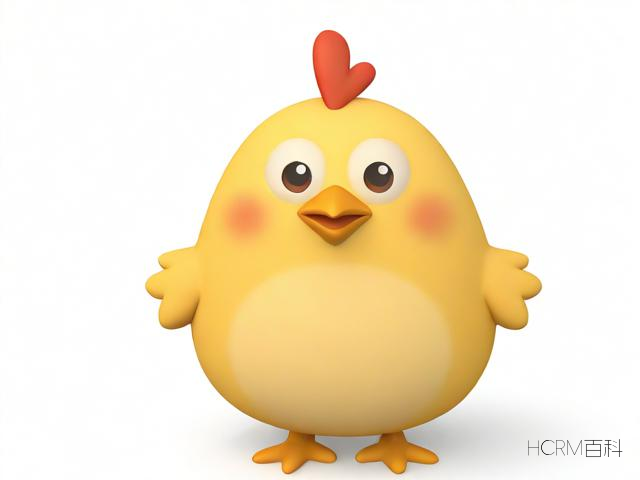 易方达e钱包基金怎么赎回?操作步骤是什么?-第1张图片-HCRM百科 易方达e钱包基金怎么赎回?操作步骤是什么?-第1张图片-HCRM百科