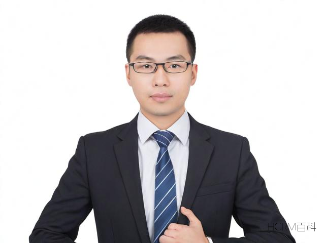 工商网注册公司流程是怎样的?-第1张图片-HCRM百科 工商网注册公司流程是怎样的?-第1张图片-HCRM百科