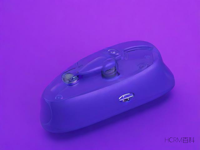 生活中有哪些紫色物品?-第1张图片-HCRM百科 生活中有哪些紫色物品?-第1张图片-HCRM百科