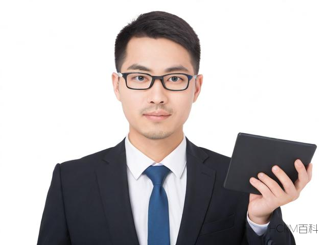 如何查询香港公司信息?完整步骤与官方渠道解析-第2张图片-HCRM百科 如何查询香港公司信息?完整步骤与官方渠道解析-第2张图片-HCRM百科