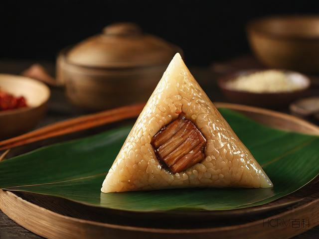 如何制作美味的肉粽子?-第1张图片-HCRM百科 如何制作美味的肉粽子?-第1张图片-HCRM百科