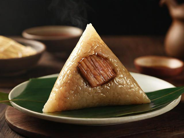 如何制作美味的肉粽子?-第2张图片-HCRM百科 如何制作美味的肉粽子?-第2张图片-HCRM百科