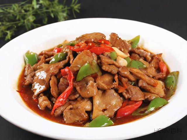 美食如何让我们更加热爱生活?-第1张图片-HCRM百科 美食如何让我们更加热爱生活?-第1张图片-HCRM百科