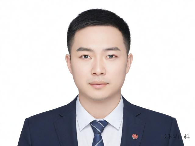 广发基金混合c怎么样?值得投资吗?-第1张图片-HCRM百科 广发基金混合c怎么样?值得投资吗?-第1张图片-HCRM百科