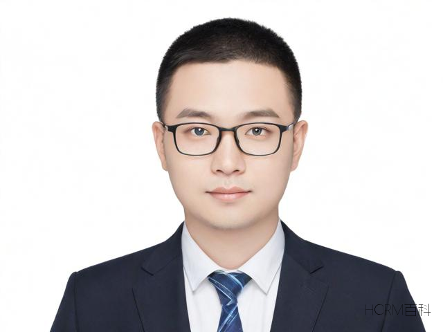 怎么联系基金公司？有哪些联系方式？-第1张图片-HCRM百科