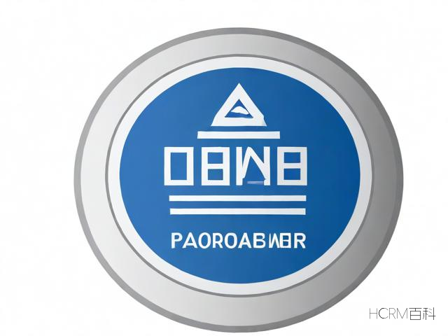 如何挂靠营业执照地址?挂靠地址是否合法?-第1张图片-HCRM百科 如何挂靠营业执照地址?挂靠地址是否合法?-第1张图片-HCRM百科