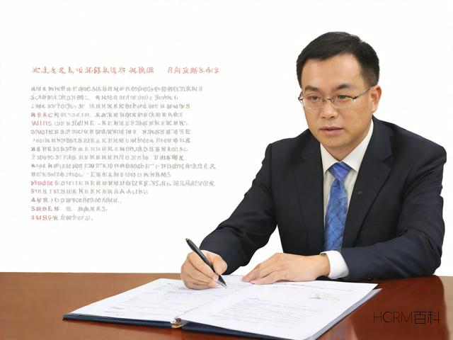 认缴注册资本是什么？如何证明？-第2张图片-HCRM百科