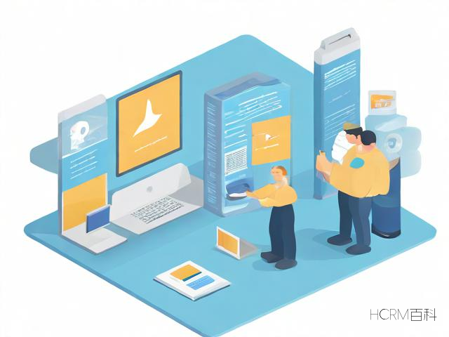 开公司代理什么产品好?2023高利润热门产品推荐-第2张图片-HCRM百科 开公司代理什么产品好?2023高利润热门产品推荐-第2张图片-HCRM百科