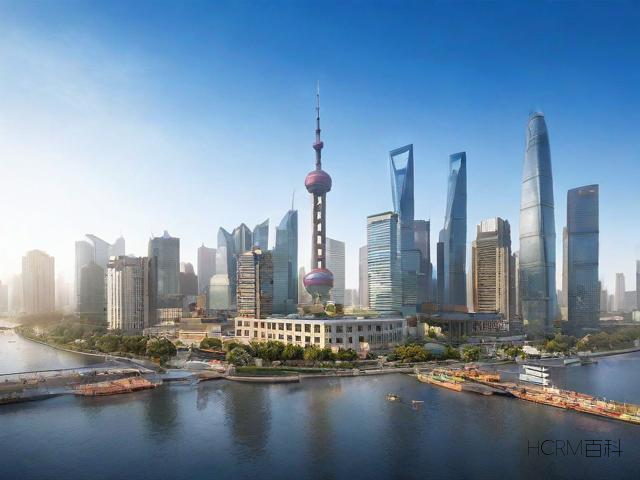 上海一网通办怎样注册?详细步骤指南-第2张图片-HCRM百科 上海一网通办怎样注册?详细步骤指南-第2张图片-HCRM百科
