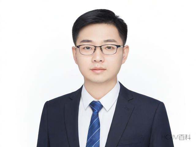 德帮基金公司怎么样?值得信赖吗?-第1张图片-HCRM百科 德帮基金公司怎么样?值得信赖吗?-第1张图片-HCRM百科