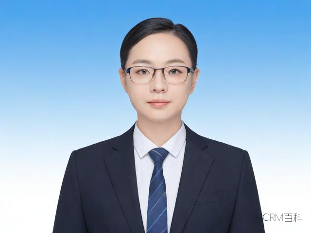天弘基金怎么终止?终止流程是什么?-第1张图片-HCRM百科 天弘基金怎么终止?终止流程是什么?-第1张图片-HCRM百科