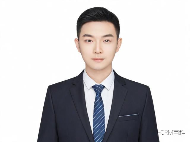 怎么免费注册一个公司?注册流程是什么?-第1张图片-HCRM百科 怎么免费注册一个公司?注册流程是什么?-第1张图片-HCRM百科